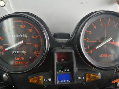 T.T.R モータース
