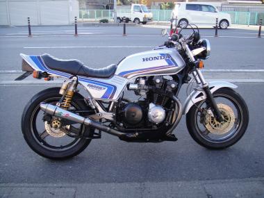 T.T.R モータース