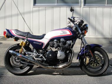 T.T.R モータース