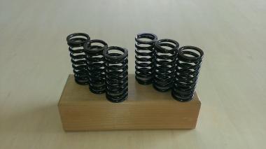 T.T.R モータース