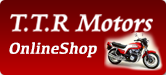T.T.R Motors OnlineShop